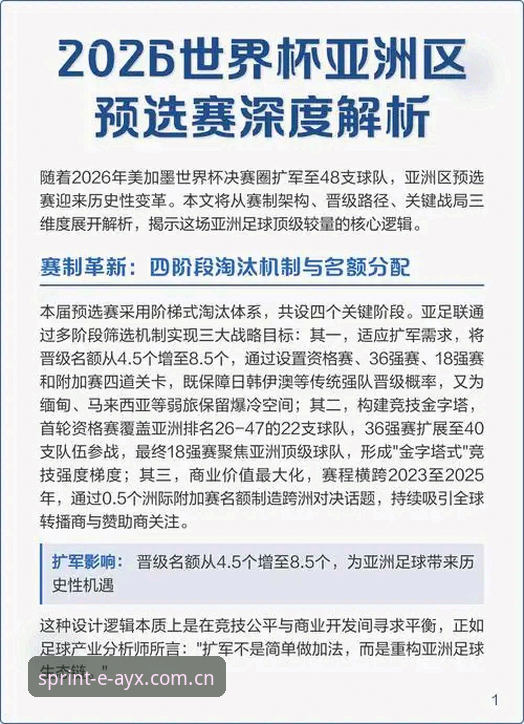 2026世界杯海外观赛困境深度评测：从签证壁垒到赛事体验的全景分析